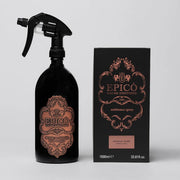 Epicò Sensual Tiarè